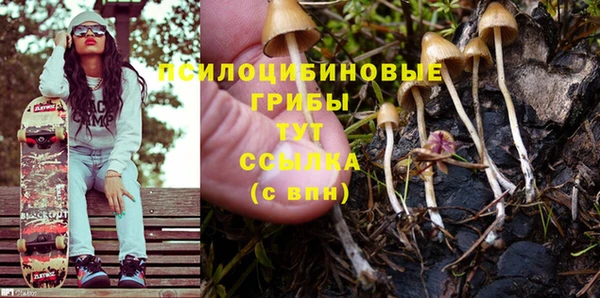 первитин Беломорск
